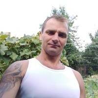 Недосека Артем Николаевич