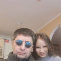 Драчук Александр