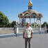 Науменко C.В., ФЛП