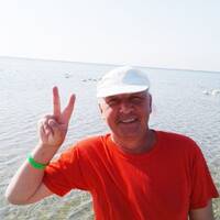 Бурнашов Эдуард