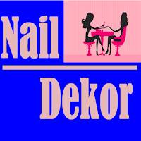 Подлепин Валерий