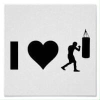 Власенко Владислав Олегович