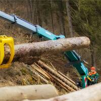 Земницький Тарас Миколайович