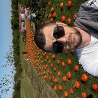 Хромей Віталій Дмитрович