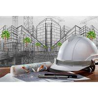 Work Garant Людмила Анатольевна