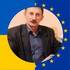 ТОВ Фірма Олена, ООО