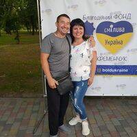 Челебий Светлана Адалет кызы