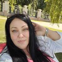 С Наталина