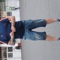 Чмелев Сергей Александрович