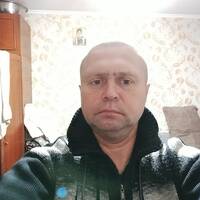 Тарасов Андрей Валерьевич