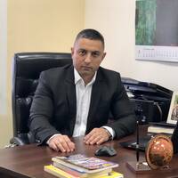 Тимошенко Владислав Владимирович