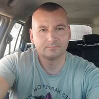 Харук Василь Михайлович