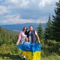 Олійник Евгений Вікторович