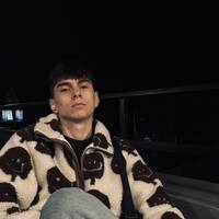 Маринець Роман Васильович