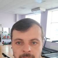 Капралов Сергій Ігорович