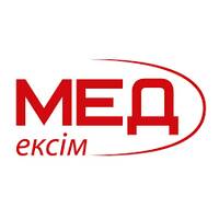 Менеджер Medexim