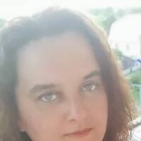 Ляшенко Оксана Миколаївна