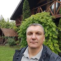 Півняк Олександр Михайлович