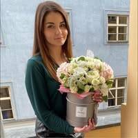 Василичев Евгений Юрьевич