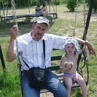 Гнелица Николай Петрович