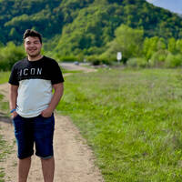 Вантажник Володя По Факту