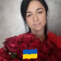 Бобер Василь