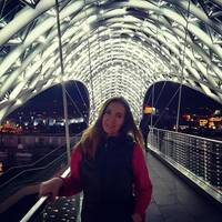 Королева Ева