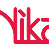 Бєлий Владислав Михайлович