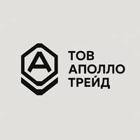 Трейд Дмитро