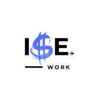 Рекрутер Ірина