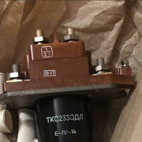 Алексей Алексей