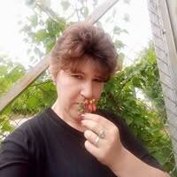 Тараненко Виктория Николаевна