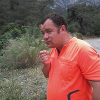 Васильєв Костянтин Олександрович