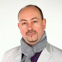 Дриженко Виталий Иванович