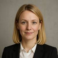 Мельничук Марія