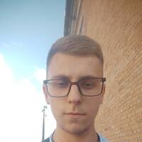 Базіль Арсен Юрійович