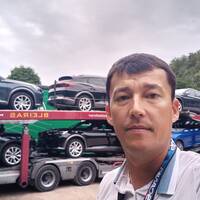 Uygun Isomitdinov Nuriddin ugli
