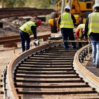 Ружич Руслан