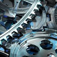 Пальонко Олексій Сергійович