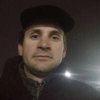 Безсмертний Андрій