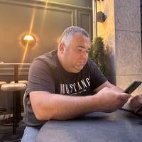 Орловський Максим Вікторович