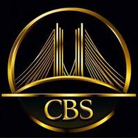 Cbs Валерій