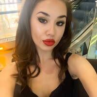 Si Irina
