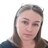 Єремія Аліна Валеріївна