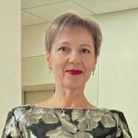 Прокопенко Олена Олександрівна