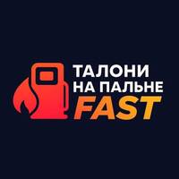 Саєвський Владислав