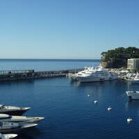 Стахович Володимир