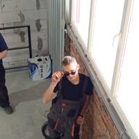 Теслюк Олександр Ярославович