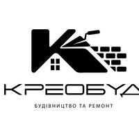 Віталій Перепелиця Юрійович