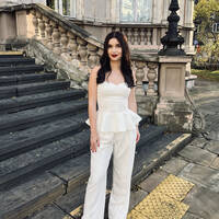 Кучеренко Олена Сергіївна